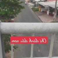 Bán đất 1070m² tọa lạc tại Quốc Lộ 63, xã Đông Thái, An Biên, Kiên Giang,