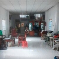 Bán đất 1070m² tọa lạc tại Quốc Lộ 63, xã Đông Thái, An Biên, Kiên Giang,