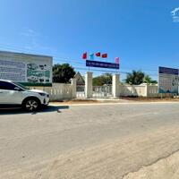 Bán đất Suối Cát - Cam Lâm ngay sau lưng nhà văn hoá thôn Suối Lau