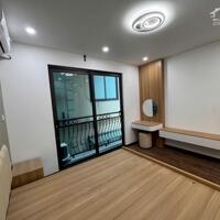 Bán nhà phố Thái Thịnh_Nội Thất Đẹp_Sân Để Xe Riêng_48mx4T_Giá: 8.6 Tỷ, Lh: 0396935190.