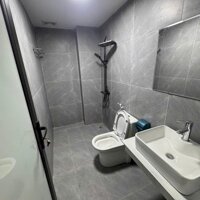 Bán nhà phố Thái Thịnh_Nội Thất Đẹp_Sân Để Xe Riêng_48mx4T_Giá: 8.6 Tỷ, Lh: 0396935190.