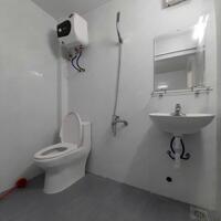 Bán căn nhà nhỏ xinh , ngõ nông , 2 xe máy tránh nhau cạnh UB phường Hùng Vương , Hồng Bàng , Hải Phòng