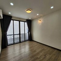 số nhà tài lộc mặt tiền bình tân,3 tầng, 4x15, gần aeon tân phú, đường 10m, nhỉnh 5.x tỷ