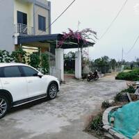 Hàng NÓNG NHẤT ngay lúc này tại đầu MINH TÂN _ cạnh TRUNG TÂM HÀNH CHÍNH KIẾN THỤY