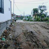 Hàng NÓNG NHẤT ngay lúc này tại đầu MINH TÂN _ cạnh TRUNG TÂM HÀNH CHÍNH KIẾN THỤY