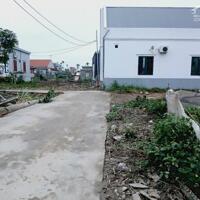 Hàng NÓNG NHẤT ngay lúc này tại đầu MINH TÂN _ cạnh TRUNG TÂM HÀNH CHÍNH KIẾN THỤY