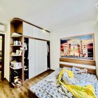Bán nhà phố Thái Thịnh_Nội Thất Hiện Đại_Ba Gác Đỗ Cửa_30mx4T_Giá: 6.2 Tỷ, Lh: 0396935190.