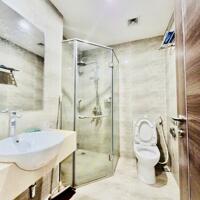 Bán nhà phố Thái Thịnh_Nội Thất Hiện Đại_Ba Gác Đỗ Cửa_30mx4T_Giá: 6.2 Tỷ, Lh: 0396935190.