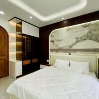Bán Nhà Phố Đẹp Khu Đồng Bộ Đường Phạm Văn Chiêu, Phường 08, Quận Gò vấp, Hồ chí Minh