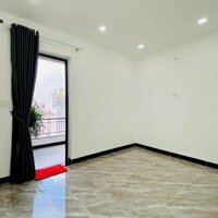 Bán Nhà Phố Đẹp Khu Đồng Bộ Đường Phạm Văn Chiêu, Phường 08, Quận Gò vấp, Hồ chí Minh