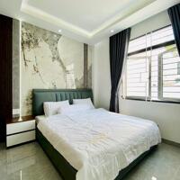 Bán Nhà Phố Đẹp Khu Đồng Bộ Đường Phạm Văn Chiêu, Phường 08, Quận Gò vấp, Hồ chí Minh