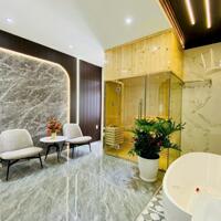 Bán Nhà Phố Đẹp Khu Đồng Bộ Đường Phạm Văn Chiêu, Phường 08, Quận Gò vấp, Hồ chí Minh