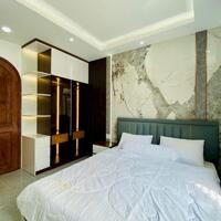 Bán Nhà Phố Đẹp Khu Đồng Bộ Đường Phạm Văn Chiêu, Phường 08, Quận Gò vấp, Hồ chí Minh
