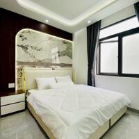 Bán Nhà Phố Đẹp Khu Đồng Bộ Đường Phạm Văn Chiêu, Phường 08, Quận Gò vấp, Hồ chí Minh