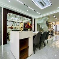 Bán Nhà Phố Đẹp Khu Đồng Bộ Đường Phạm Văn Chiêu, Phường 08, Quận Gò vấp, Hồ chí Minh