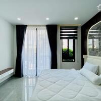 Bán Nhà Phố Đẹp Khu Đồng Bộ Đường Phạm Văn Chiêu, Phường 08, Quận Gò vấp, Hồ chí Minh