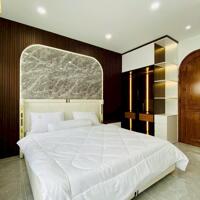 Bán Nhà Phố Đẹp Khu Đồng Bộ Đường Phạm Văn Chiêu, Phường 08, Quận Gò vấp, Hồ chí Minh