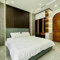Bán Nhà Phố Đẹp Khu Đồng Bộ Đường Phạm Văn Chiêu, Phường 08, Quận Gò vấp, Hồ chí Minh