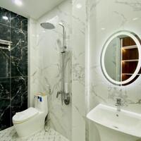 Bán Nhà Phố Đẹp Khu Đồng Bộ Đường Phạm Văn Chiêu, Phường 08, Quận Gò vấp, Hồ chí Minh