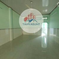  SIÊU HOT: BÁN NHÀ CẤP 4 - HÒA TÂY, TP. CAO LÃNH