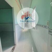  SIÊU HOT: BÁN NHÀ CẤP 4 - HÒA TÂY, TP. CAO LÃNH