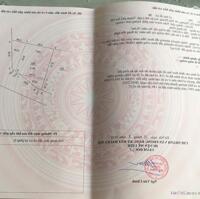 BÁN ĐẤT TIỀN PHONG MÊ LINH HÀ NỘI