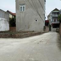 BÁN ĐẤT TIỀN PHONG MÊ LINH HÀ NỘI