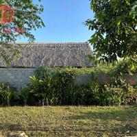 Bán nhà vườn nghỉ dưỡng ven sông Đồng Nai xã Bình Lợi, sổ hồng 1607m2 quy hoạch đất ở giá 7.5 tỷ