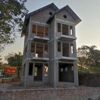 BÁN ĐẤT KHU ĐÔ THỊ HÀ PHONG MÊ LINH HÀ NỘI