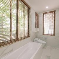 BÁN BIỆT THỰ SONG LẬP KHAI SƠN HILL - SỐNG XANH, ĐẲNG CẤP