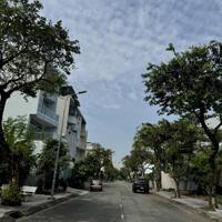 Nhà 4 tầng, KDC Nam Long, Liên Phường, 112m2, ngang 7m, đường 16m,chỉ 13 tỷ