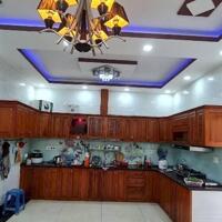 Nhà 4 tầng, KDC Nam Long, Liên Phường, 112m2, ngang 7m, đường 16m,chỉ 13 tỷ