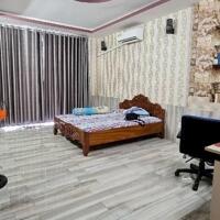 Nhà 4 tầng, KDC Nam Long, Liên Phường, 112m2, ngang 7m, đường 16m,chỉ 13 tỷ