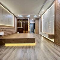 BÁN NHÀ PHỐ VŨ TÔNG PHAN, MỚI ĐẸP, GẦN PHỐ, THANG MÁY, 42M2, 6 TẦNG, GIÁ 11.3 TỶ.