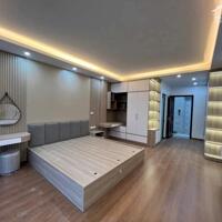 BÁN NHÀ PHỐ VŨ TÔNG PHAN, MỚI ĐẸP, GẦN PHỐ, THANG MÁY, 42M2, 6 TẦNG, GIÁ 11.3 TỶ.