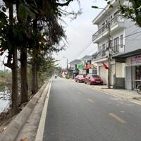  Bán lô đất mặt đường Tràng Cát, Hải An 100m2 giá chỉ 27.5tr/m2
