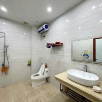 Bán Nhà biệt thự 3 Tầng  Phân Lô Lê Hồng Phong Hải An Hải Phòng, khu đẳng cấp VIP, giá 12 tỷ.