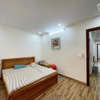 Bán Nhà biệt thự 3 Tầng  Phân Lô Lê Hồng Phong Hải An Hải Phòng, khu đẳng cấp VIP, giá 12 tỷ.