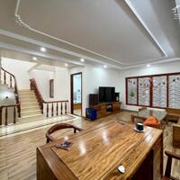 Bán Nhà biệt thự 3 Tầng  Phân Lô Lê Hồng Phong Hải An Hải Phòng, khu đẳng cấp VIP, giá 12 tỷ.