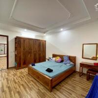 Bán Nhà biệt thự 3 Tầng  Phân Lô Lê Hồng Phong Hải An Hải Phòng, khu đẳng cấp VIP, giá 12 tỷ.