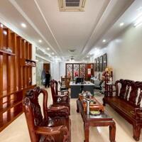 Bán Nhà biệt thự 3 Tầng  Phân Lô Lê Hồng Phong Hải An Hải Phòng, khu đẳng cấp VIP, giá 12 tỷ.