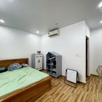 Bán Nhà biệt thự 3 Tầng  Phân Lô Lê Hồng Phong Hải An Hải Phòng, khu đẳng cấp VIP, giá 12 tỷ.