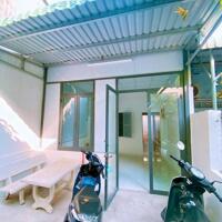 Nhà 1/ đường 475 phước long B, diện tích 60m nhà cấp 4