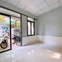 Nhà 1/ đường 475 phước long B, diện tích 60m nhà cấp 4