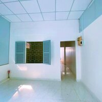 Nhà 1/ đường 475 phước long B, diện tích 60m nhà cấp 4
