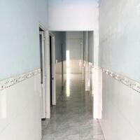 Bán nhà 4x30m ấp Bình Lợi, xã Hòa Khánh Đông, Đức Hòa, Long An giá 1.35 tỷ Lh: 0786 797899