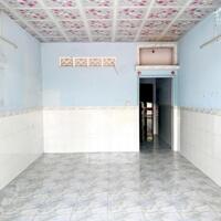 Bán nhà 4x30m ấp Bình Lợi, xã Hòa Khánh Đông, Đức Hòa, Long An giá 1.35 tỷ Lh: 0786 797899