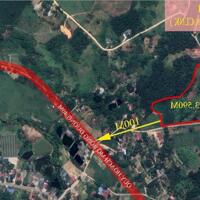  CƠ HỘI VÀNG! BÁN ĐẤT ĐẸP ĐÀ BẮC – 13.590M², SÁT CAO TỐC, GẦN TRUNG TÂM – ĐẦU TƯ SINH LỜI CỰC CAO, PHÁP LÝ RÕ RÀNG, SẴN SÀNG GIAO DỊCH – KHÔNG MUA HÔM NAY SẼ HỐI TIẾC!
