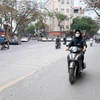 SIÊU HIẾM NHÀ MẶT PHỐ CỔ NGỌC LÂM 58M, 4T, MT4M, DÒNG TIỀN GIÁ ĐẦU TƯ, KD NGÀY ĐÊM.