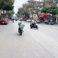 SIÊU HIẾM NHÀ MẶT PHỐ CỔ NGỌC LÂM 58M, 4T, MT4M, DÒNG TIỀN GIÁ ĐẦU TƯ, KD NGÀY ĐÊM.